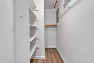 801 NE 13th St, McMinnville, OR 97128 - Photo 18