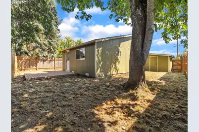801 NE 13th St, McMinnville, OR 97128 - Photo 28