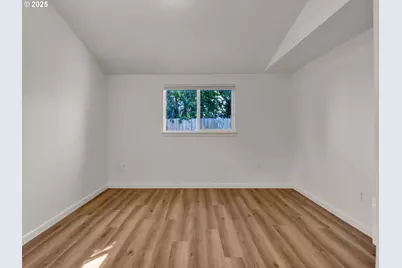 801 NE 13th St, McMinnville, OR 97128 - Photo 20