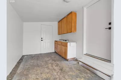 801 NE 13th St, McMinnville, OR 97128 - Photo 24