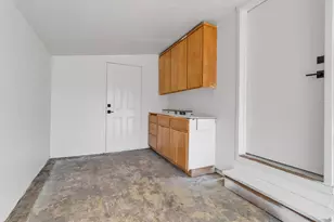 801 NE 13th St, McMinnville, OR 97128 - Photo 24