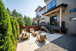 2435 N R St, Washougal, WA 98671 - Photo 28