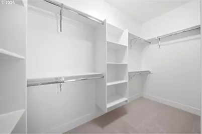 2435 N R St, Washougal, WA 98671 - Photo 20