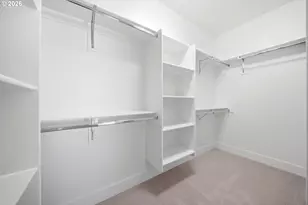 2435 N R St, Washougal, WA 98671 - Photo 20