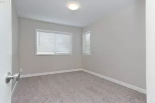 2630 Mountain View Dr S, Salem, OR 97302 - Photo 18