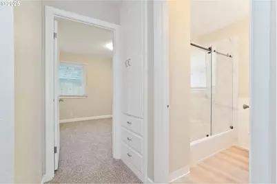 2630 Mountain View Dr S, Salem, OR 97302 - Photo 20