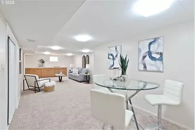 2630 Mountain View Dr S, Salem, OR 97302 - Photo 26