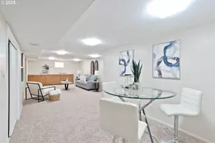 2630 Mountain View Dr S, Salem, OR 97302 - Photo 26