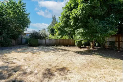 2630 Mountain View Dr S, Salem, OR 97302 - Photo 44