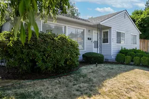 2630 Mountain View Dr S, Salem, OR 97302 - Photo 40