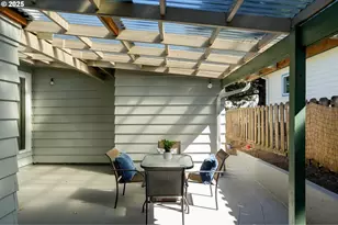 2630 Mountain View Dr S, Salem, OR 97302 - Photo 34