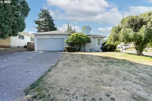 2630 Mountain View Dr S, Salem, OR 97302 - Photo 2