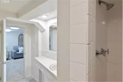 2630 Mountain View Dr S, Salem, OR 97302 - Photo 30