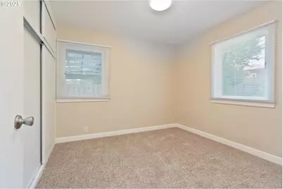 2630 Mountain View Dr S, Salem, OR 97302 - Photo 24