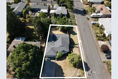 2630 Mountain View Dr S, Salem, OR 97302 - Photo 46