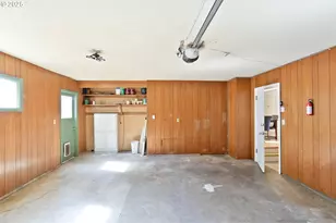 2630 Mountain View Dr S, Salem, OR 97302 - Photo 38