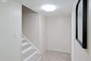 2630 Mountain View Dr S, Salem, OR 97302 - Photo 32