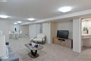 2630 Mountain View Dr S, Salem, OR 97302 - Photo 28