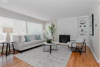 2630 Mountain View Dr S, Salem, OR 97302 - Photo 6