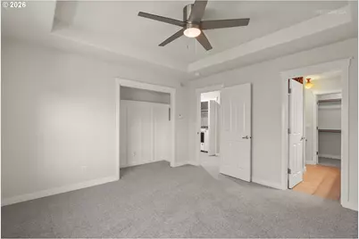 808 NE Caden Ave, Hillsboro, OR 97124 - Photo 28