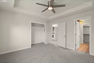 808 NE Caden Ave, Hillsboro, OR 97124 - Photo 28