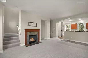 808 NE Caden Ave, Hillsboro, OR 97124 - Photo 12