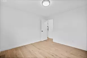 602 S Vermont St, Portland, OR 97219 - Photo 28