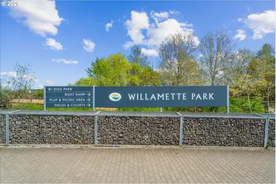 602 S Vermont St, Portland, OR 97219 - Photo 40