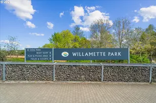 602 S Vermont St, Portland, OR 97219 - Photo 40