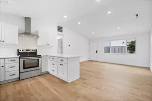 602 S Vermont St, Portland, OR 97219 - Photo 28