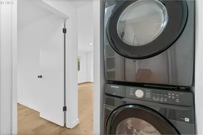 602 S Vermont St, Portland, OR 97219 - Photo 32