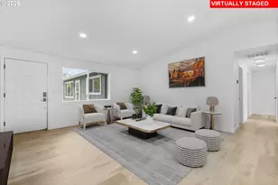 602 S Vermont St, Portland, OR 97219 - Photo 4