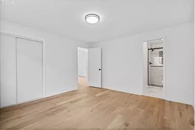 602 S Vermont St, Portland, OR 97219 - Photo 16