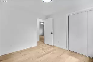 602 S Vermont St, Portland, OR 97219 - Photo 14