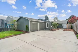 602 S Vermont St, Portland, OR 97219 - Photo 46