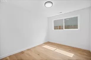 602 S Vermont St, Portland, OR 97219 - Photo 18