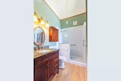 464 N Main St, Union, OR 97883 - Photo 32