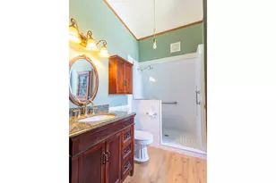 464 N Main St, Union, OR 97883 - Photo 32