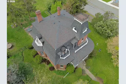 464 N Main St, Union, OR 97883 - Photo 46
