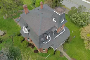 464 N Main St, Union, OR 97883 - Photo 46