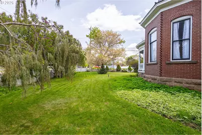 464 N Main St, Union, OR 97883 - Photo 8