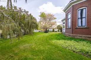 464 N Main St, Union, OR 97883 - Photo 8
