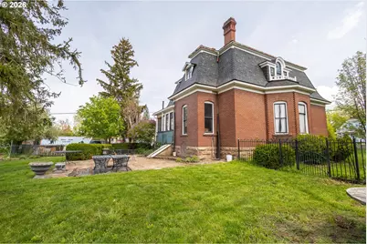 464 N Main St, Union, OR 97883 - Photo 4