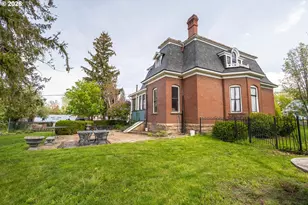 464 N Main St, Union, OR 97883 - Photo 4