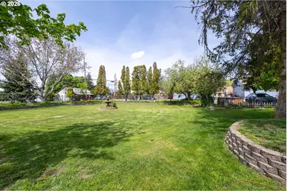 464 N Main St, Union, OR 97883 - Photo 38