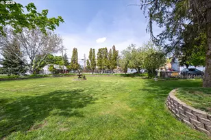 464 N Main St, Union, OR 97883 - Photo 38