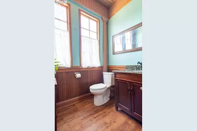 464 N Main St, Union, OR 97883 - Photo 22