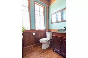 464 N Main St, Union, OR 97883 - Photo 22