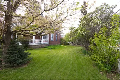 464 N Main St, Union, OR 97883 - Photo 6