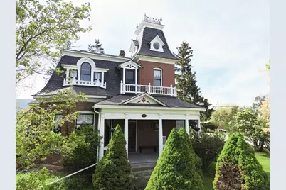 464 N Main St, Union, OR 97883 - Photo 40